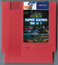 Pocket Games 150 in 1 NES Cartridge.jpg