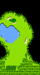 Golf Hole2.png