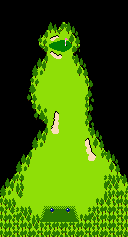 Golf Hole1.png