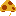 Super Mario Bros. Magic Mushroom.png