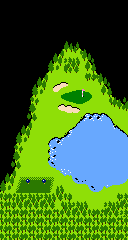 Golf Hole3.png