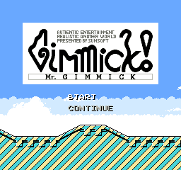 Mr. Gimmick NES EU TitleScreen.png