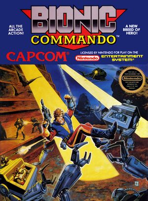Bionic Commando NA NES Box Art.jpg
