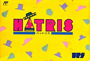 Hatris FC Box Art.jpg