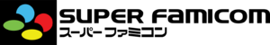 Super Famicom Logo.svg