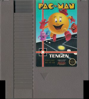 Pac-Man NES NA Licensed Tengen Cartridge.jpg
