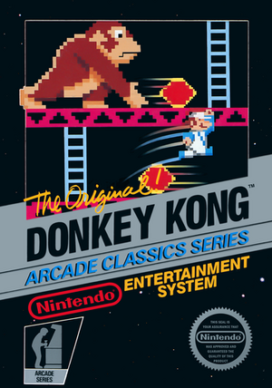 Donkey Kong NA NES Box Art.png