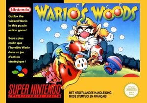 Wario's Woods FRDU SNES Box Art.jpg