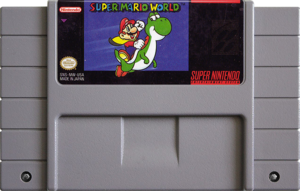 Super Mario World SNES NA Cartridge.png