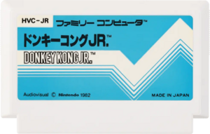Donkey Kong Jr. FC Cartridge.png