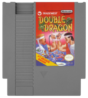 Double Dragon NA NES Cartridge.png
