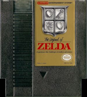 The Legend of Zelda NES NA Cartridge.jpg