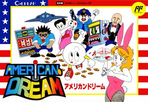 American Dream FC Box Art.jpg