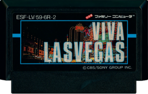 Viva Las Vegas FC Cartridge.png