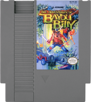 The Adventures of Bayou Billy NA NES Cartridge.png