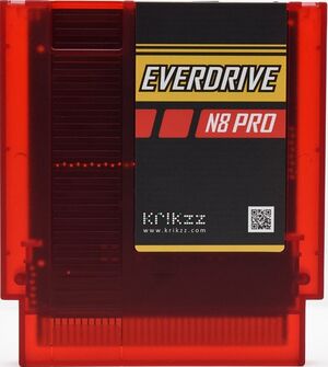 EverDrive N8 Pro NES Cartridge.jpg