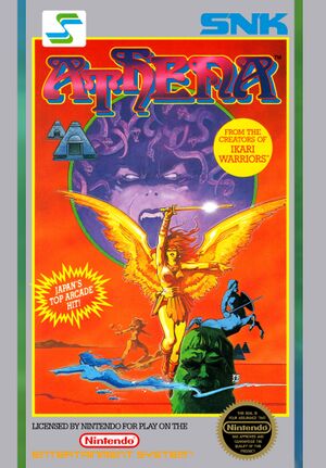 Athena NA NES Box Art.jpg
