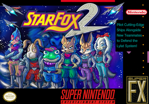 Star Fox 2 SNES NSO Box Art.png