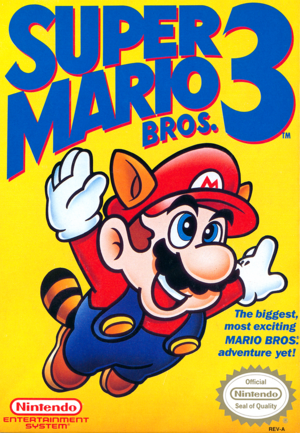Super Mario Bros. 3 RightBros NA NES Box Art.png