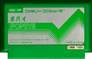Popeye FC Cartridge.png