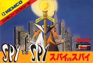 Spy vs. Spy FC Box Art.jpg