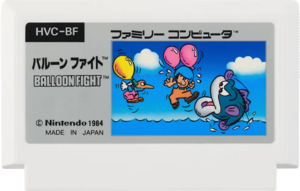 Balloon Fight FC Cartridge.png