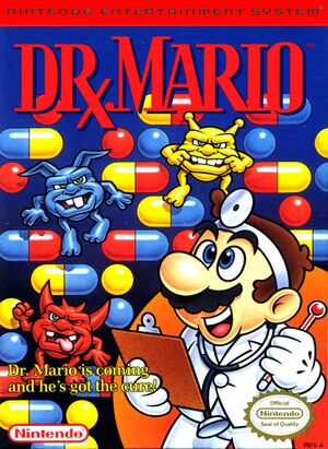Dr. Mario NA NES Box Art.jpg