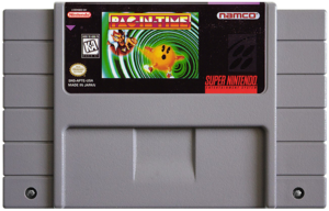 Pac-In-Time SNES NA Cartridge.png