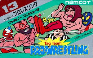 Tag Team Pro Wrestling FC Box Art.jpg