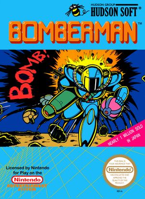 Bomberman NA NES Box Art.jpg