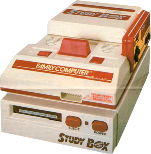 StudyBox Model 1000.png
