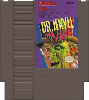 Dr. Jekyll and Mr. Hyde NA NES Cartridge.png