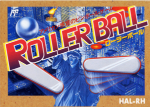 Rollerball FC Box Art.png