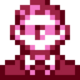 FamiWiki People Icon.png