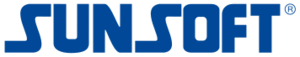 Sunsoft logo.svg