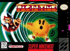 Pac-In-Time SNES NA Box Art.jpg