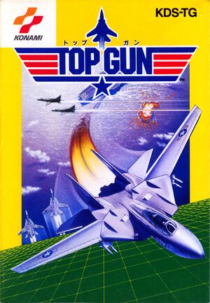 Top Gun FC Box Art.jpg