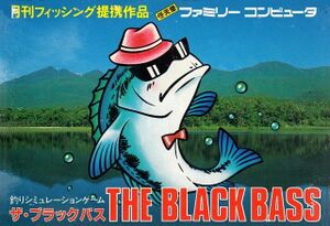 The Black Bass FC Box Art.jpg