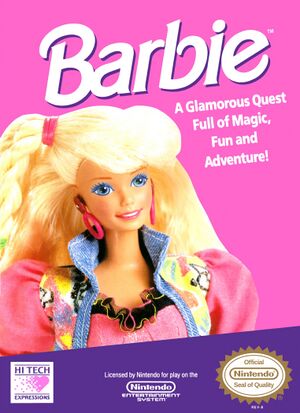 Barbie NES NA Box Art.jpg
