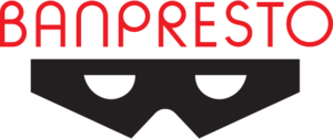 Banpresto logo.svg