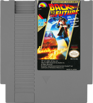 Back to the Future NA NES Cartridge.png
