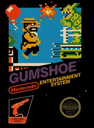 Gumshoe NA NES Box Art.jpg