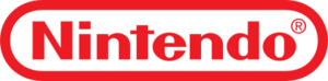 Nintendo logo.svg