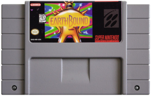 EarthBound NA SNES Cartridge.png