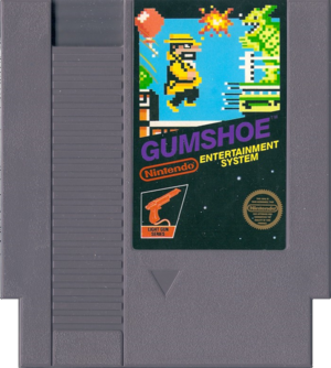Gumshoe NA NES Cartridge.png