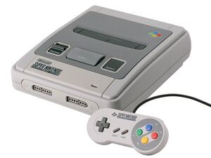 Super Nintendo Entertainment System EUR.jpg