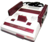Famicom Main Page.png