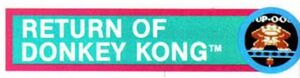 Return of Donkey Kong NES.jpg