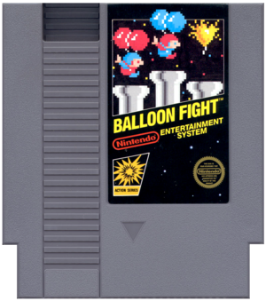 Balloon Fight NA NES Cartridge.png