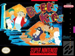 Bebe's Kids NA SNES Box Art.jpg